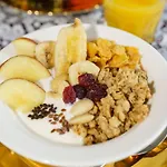 Hotel Tante Alma's Koelner 3*