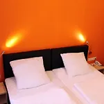 Hotel Tante Alma's Koelner 3*