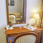 Hotel Tante Alma's Koelner 3*
