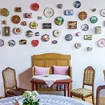Hotel Tante Alma's Koelner
