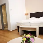 Tante Alma's Koelner