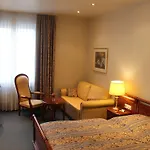 Hotel Tante Alma's Koelner 3*