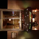 Tante Alma's Koelner Colónia