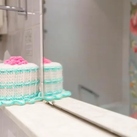 Tante Alma's Koelner كولونيا