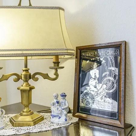 Tante Alma's Koelner Ξενοδοχείο Κολωνία