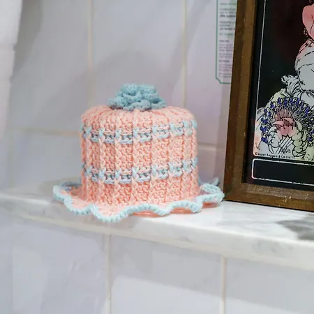 Tante Alma's Koelner Ξενοδοχείο Κολωνία