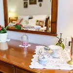 Tante Alma's Koelner 3* Cologne