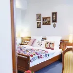 Tante Alma's Koelner Köln