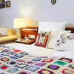Hotel Tante Alma's Koelner Cologne