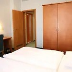 Hotel Tante Alma's Koelner
