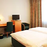 Hotel Tante Alma's Koelner