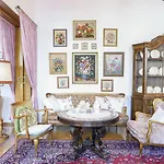 Hotel Tante Alma's Koelner 3*