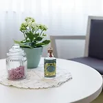 Hotel Tante Alma's Koelner 3*