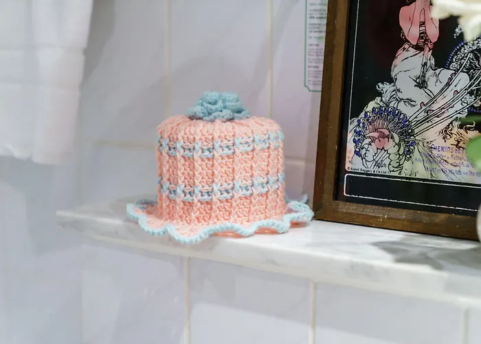 Tante Alma's Koelner Hotel Cologne